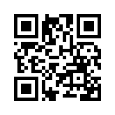 QR-Code https://ppt.cc/%7EeX-