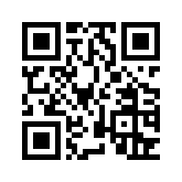 QR-Code https://ppt.cc/%7EeYQ