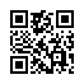 QR-Code https://ppt.cc/%7EeZT