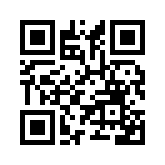 QR-Code https://ppt.cc/%7Eeau