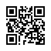 QR-Code https://ppt.cc/%7EebG