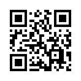 QR-Code https://ppt.cc/%7Eeby
