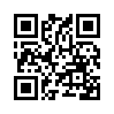 QR-Code https://ppt.cc/%7Eeck