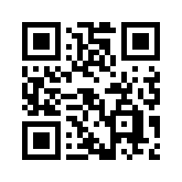 QR-Code https://ppt.cc/%7EeeA