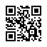 QR-Code https://ppt.cc/%7EeeS
