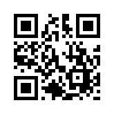 QR-Code https://ppt.cc/%7Eeen