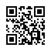QR-Code https://ppt.cc/%7Eeeu