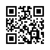 QR-Code https://ppt.cc/%7EefP