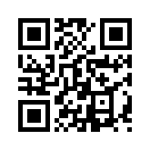 QR-Code https://ppt.cc/%7EegJ