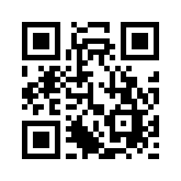 QR-Code https://ppt.cc/%7EehY
