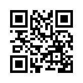 QR-Code https://ppt.cc/%7Eehm
