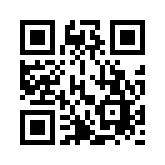 QR-Code https://ppt.cc/%7Eeiy