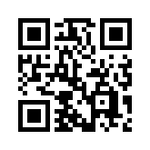 QR-Code https://ppt.cc/%7Eej8