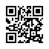 QR-Code https://ppt.cc/%7EejB