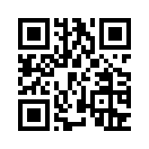 QR-Code https://ppt.cc/%7Eekx