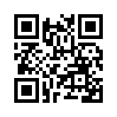 QR-Code https://ppt.cc/%7Eel9