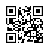 QR-Code https://ppt.cc/%7Eeld