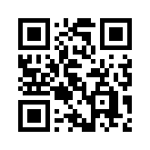 QR-Code https://ppt.cc/%7EemC