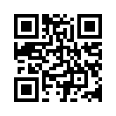 QR-Code https://ppt.cc/%7EemG