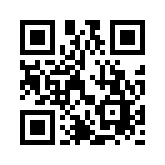 QR-Code https://ppt.cc/%7Eemt