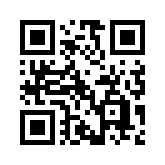 QR-Code https://ppt.cc/%7Eenp