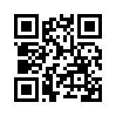QR-Code https://ppt.cc/%7Eenq