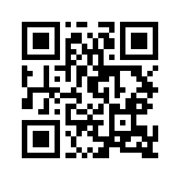 QR-Code https://ppt.cc/%7Eeo1