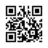 QR-Code https://ppt.cc/%7Eep5