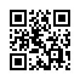QR-Code https://ppt.cc/%7EepK