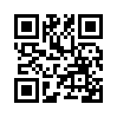 QR-Code https://ppt.cc/%7EeqR
