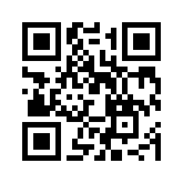 QR-Code https://ppt.cc/%7Eere