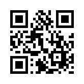 QR-Code https://ppt.cc/%7Eesq