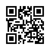 QR-Code https://ppt.cc/%7Eetn