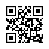 QR-Code https://ppt.cc/%7EeuT