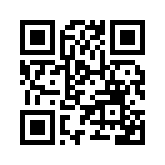 QR-Code https://ppt.cc/%7EevK
