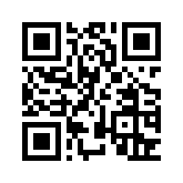 QR-Code https://ppt.cc/%7EexT