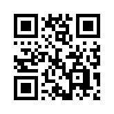 QR-Code https://ppt.cc/%7EexU