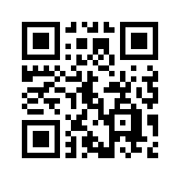 QR-Code https://ppt.cc/%7EeyH