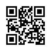 QR-Code https://ppt.cc/%7EeyK