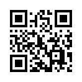 QR-Code https://ppt.cc/%7EeyP