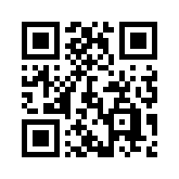 QR-Code https://ppt.cc/%7EezB