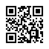 QR-Code https://ppt.cc/%7Ef%21t