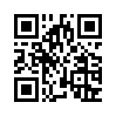 QR-Code https://ppt.cc/%7Ef%7Eg