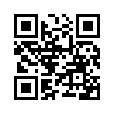 QR-Code https://ppt.cc/%7Ef0L