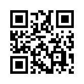 QR-Code https://ppt.cc/%7Ef0i