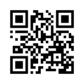 QR-Code https://ppt.cc/%7Ef0s