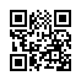 QR-Code https://ppt.cc/%7Ef13