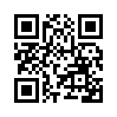 QR-Code https://ppt.cc/%7Ef1K