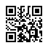QR-Code https://ppt.cc/%7Ef36