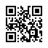 QR-Code https://ppt.cc/%7Ef3U